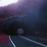 путь кольта