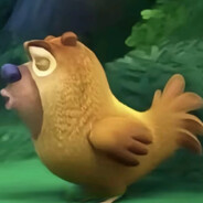 亚海悬城最菜虫二