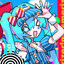 Riala (๑✪ᆺ✪๑)