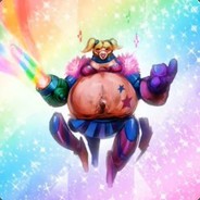 蛮力少女厄加特