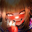 Avatar of kat ( meow )