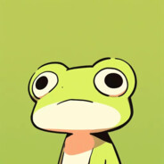 你怎敢打你大爸