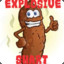 Explosive_Shart