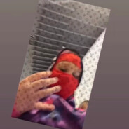 ♱DZWS  ig__DOAMNEAJUTABRB__