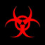 BIOHAZARD