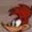 cocopops514
