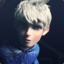 JackFrost