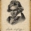 Beethoven