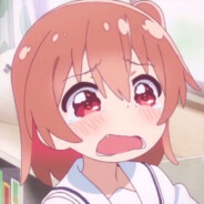 老肥大王统治哥谭市