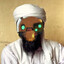 Osama Rem Laden