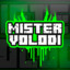 MISTER_VOLODI