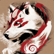 Tom - steam id 76561197971698213