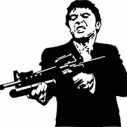 ztnhmercury777 - steam id 76561199798817723