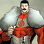 Thragg