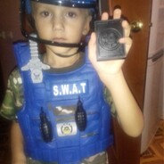 特特特特特特特离谱