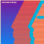 xComTruise