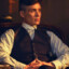 Thomas Shelby