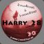 Harry_28