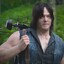 Daryl Dixon