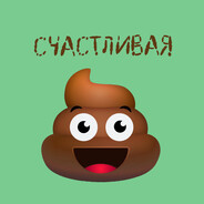 Mawka