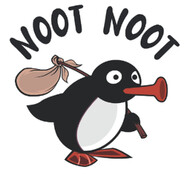 Noot Noot v2