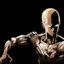 Saitama