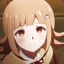 NanamiChiaki