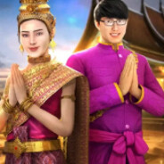 ฟินร์ปิ๊