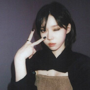 趁着灯火不算清晰