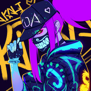 『彡StAr BoY彡』