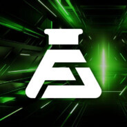 Pille2212 avatar