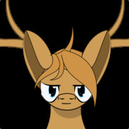 Zon3dy avatar