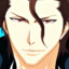 aizen