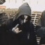 Unsainted
