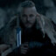 Ragnar Lothbrok