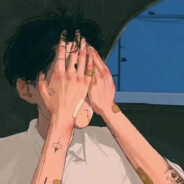 鼻子顶豆舌头分肉