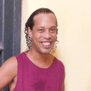 Ronaldinho