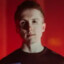 FaZe.ropz
