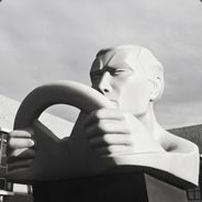 Giotti - steam id 76561197960476706