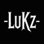 -LukZ-
