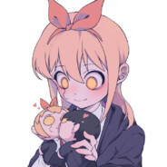 吃蛋糕比赛第一名