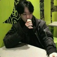 可曾听闻CJ