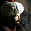 FATİH SULTAN MEHMET HAN