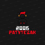 Patyczak