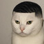 Lupercal