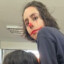 souzinni