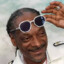 Snoop Dogg