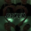 D1xer