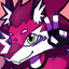 Mori Novabeast~ θΔ
