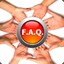 FAQ 15см